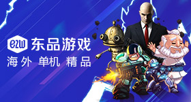 世界女排联赛