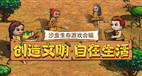给阿嬷的情书亚洲年度最佳艺术电影