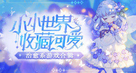 德国队公布世界杯名单
